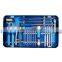 Guaranteed Quality Medical Titanium Elastic Nails Orthopedic Surgical Intramedually Nail Implants