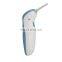 Portable Plasma Pen/ Tattoo Remove Gun For Spot Mole Wrinkle Removal Service Beauty Salon