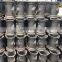 Factory Direct Selling Professional High Quality Cast Iron Pipes