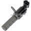 Датчик-регулятор масла VVT (Variable Valve Timing) двигателя 24355-26800  918-038  TS1108  L53012. Высококачественный датчик-регулятор фаз газораспределения