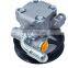 NEW Power Steering Pump OEM 20954812 With High Quality