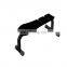 Pin loaded new design  high quality   life fitness commercial gym equipment DECLINE BENCH PRESS