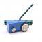 High quality PORTABLE PENCIL HARDNESS TESTER