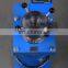 High quality COATING CUPPING TESTER