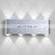 Creative simple LED wall lamp interior decorative wall lamp