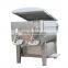 Commercial Electric Meat Mixing Machine / Sausage Mixer / sausage vacuum meat Vegetable Stuffing Mixing Machine  sausage vacuum