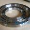 RE30035UUCC0P5 300*395*35mm Crossed roller Bearing