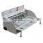 Electric Muti-function Manual Creasing Machine
