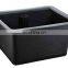 Polypropylene PP cup sheet lab chemical resistant sink