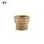 BT6039 good quality yuhuan supplier water meter  fitting connector