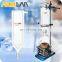 AKM LAB Condensate Trap Cold Trap Vacuum