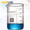 AKMLAB Glassware Pyrex 500ml Glass Beaker For Lab