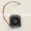 BFB03505HHA DC5V 0.29A 35*35*10MM 3510 Blower Cooling Fan