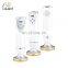 2019 Hot Sell Vacuum Suction Massager Cupping Electric Scraping Suction
