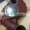 water pump P158LE P222LE for DX450 KVA machinery engines 65.06500-6148