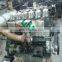 Genuine New Excavator 6D24 Engine Assy,  SK480-6 Complete Engine Assy 6D24 Engine Motor For Sale