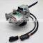 PC200-7 Excavator Throttle Motor 7834-41-2007