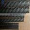 6mm indented PC Steel Wire/Prestressed Steel Wire/ Prestressed Concrete Wires