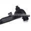 Water Pipe Oil Cooler to Cylinder Head For Mercedes W203 C230 2712001552