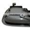 Interior Door Handle Front Rear Right For Toyota Corolla Chevrolet 98-02