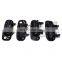 Outside Door Handle Front Rear Left Right For Toyota Camry 92-96 4 PCS TO1310109