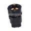 Free Shipping! 8971188100 Speed Sensor for Honda Isuzu Rodeo Amigo Trooper 8971297040