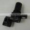 PCH171 MD327107 Cam Shaft Camshaft Position Sensor Fit For Mitsubishi