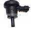 Vapor Canister Purge Valve For HYUNDAI KIA 28910-26900 2891026900
