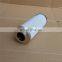 Alternative hydraulic oil filter cartridge 0095 D 010 ON fiberglass replacement filter element support OEM