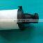 High efficiency air compressor filters 010AO