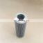 High Performance process lubricant  filter element 936703Q