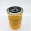 MP Filtri Spin-on Hydraulic Oil Filters element CH-050-P25-A