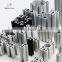 Industrial T Slot Aluminium Extrusion , T Slot Aluminium Profile With 20*20/40*40/30*60/30* 30/40*80/50*50 Mm