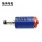 chihai motor CHF-480WA-7515  N35 Nd-Fe-B magnet 15TPA  high Torque AEG Motor Long Axis for Ver.2 gearbox  blaster gel toy