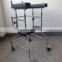 durable special walker rollator for disabled and old people