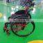 New power cheapest wheelchair used leisure sport for elderly disable