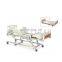 2020 Medical Equipment 5 function electrical hospital bed control holder