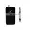 2021 new  100 USA nails shops like electric nail drill equipment  Rechargeable 35000 RPM  809 Nail Drill pen