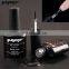 Art And Top Base Coat Best Quick Dry Led Uv Nail Gel Polish