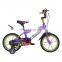 Hot selling best quality factory price kids bike children bike bicycle baby cycle popular design kids bikes