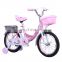 Children bicycle factory supply new model bike kids bicycles