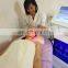 Oxygen Facial Skin Aging Oxygen Water Facial Machine For Skin Tighten