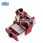 low price 3axis cnc1310 wood mini cnc router engraver small laser cnc router engraving machine