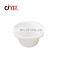 Factory Customized household plastic injection round baby bathtub mould
