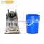 Molding for plastic paint bucket making machine,ceramic tile making machine,pop corn making machine