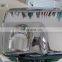 high quality high speed automatic hand dryer electric