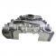 15103-75021 Oil Pump FOR TOYOTA TACOMA T100  4RUNNER 3RZ 3RZFE 2638CC