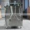 Fast Freezing Speed Popsicle Making Machine, Ice Popsicle Machine