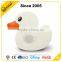 B.Duck attachable laptop speaker laptop internal cushion speaker