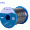 Export over 100 million meters of photovoltaic cables，KUKA